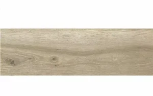 Керамогранит Ceramica Deseo Goodwood светло-бежевый 20x65см (GWVP10)