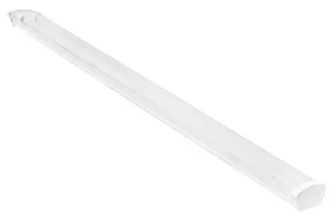 Світильник Magnum PLF 50 T8 Led 2x1200мм без лампи (90011206)