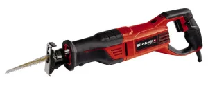 Пила шабельна Einhell Expert TE-AP 950 E (4326180)