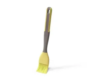 Пензлик Fissman 30x5см (8740)
