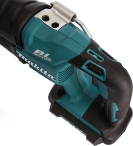 Шабельна пила акумуляторна MAKITA (DJR360Z)