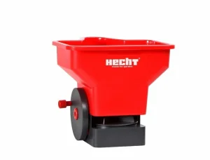 Сівалка ручна 3л HECHT 33