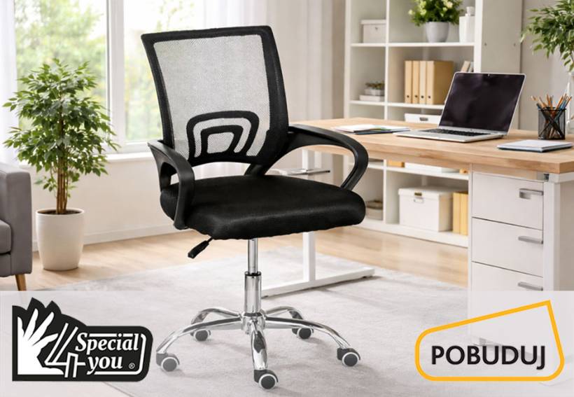 Промокод стулья