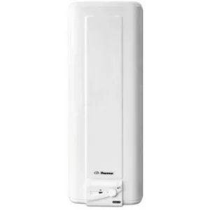 Бойлер THERMOR VM 50 S3C