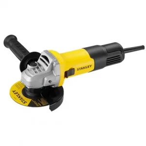 Болгарка STANLEY (SG7125-TR)