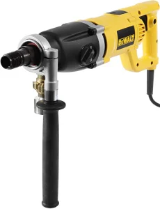 Дриль DeWalt D21583K