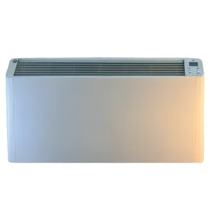Конвектор электрический Soler&Palau PM-1505 (5226839600)