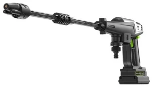 Мийка високого тиску акумуляторна GRUNHELM GR-5020 YW (95559)