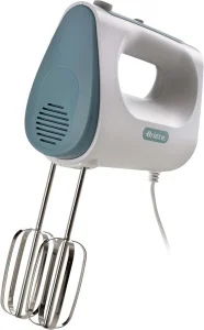 Фото миксер ariete 1545 whbl