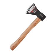 Сокира Intertool 800г (HT-0257)