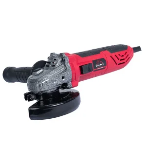 Болгарка Vitals-Master Ls 1275BRc (90329)