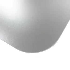 Захисний килимок TOMO Cover прямокутний, 1219х914х1,8мм