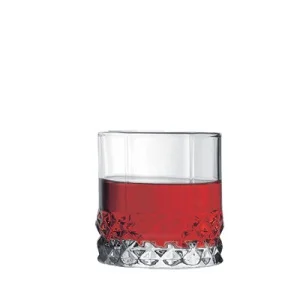 Фото стакан pasabahce valse 210мл (42943-1/gr)