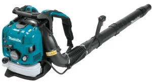 Бензоповітродувка MAKITA (EB7660TH)