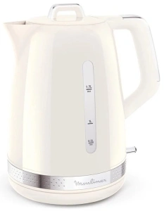 Електрочайник Russell Hobbs Elegance 1,7л BY320A10