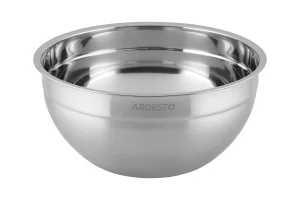 Миска Ardesto Gemini 26см (AR1626SS)