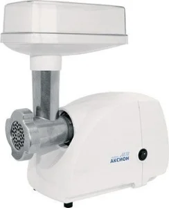 Мясорубка Aksion М21.03