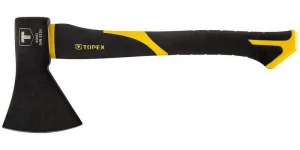 Сокира Topex 800г (05A221)