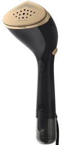 Відпарювач ручний Philips STH7060/80 Handheld steamer 7000 Series