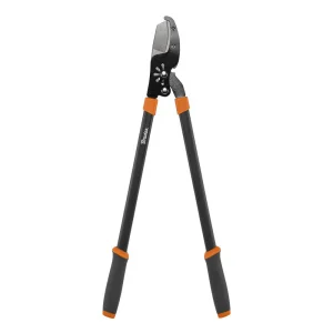 Секатор Bradas V-Series-D (KT-V1270)