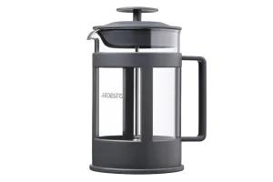 Френч-прес Ardesto Fresh 800мл (AR1008GF)