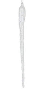 Декоративна прикраса Lefard 29см (801-253)