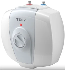 Бойлер Tesy SimpatEco Compact GCU 1515 M54 RC 15л 1,5кВт (305924)