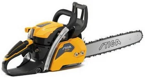 Бензопила ланцюгова STIGA SP526-50
