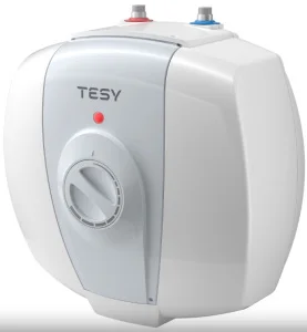 Бойлер Tesy SimpatEco Compact GCU 1515 M54 RC 15л 1,5кВт (305924)