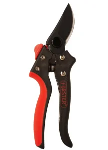 Секатор площинний Forster 24мм (23001F)