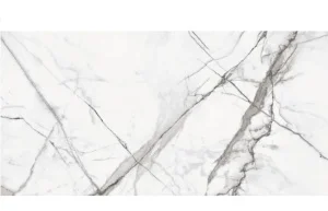 Керамогранит Megagres Catalin Grey 60x120см