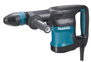 Відбійний молоток SDS-MAX Makita HM0870C