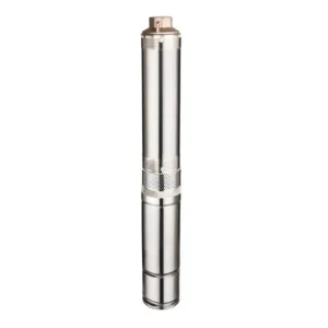 Насос погружной центробежный Taifu 4STM4-10 0,75кВт (TAIFU4STM41050)