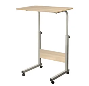 Столик для ноутбуку UFT T35 Wood (UFT T35 Wood)