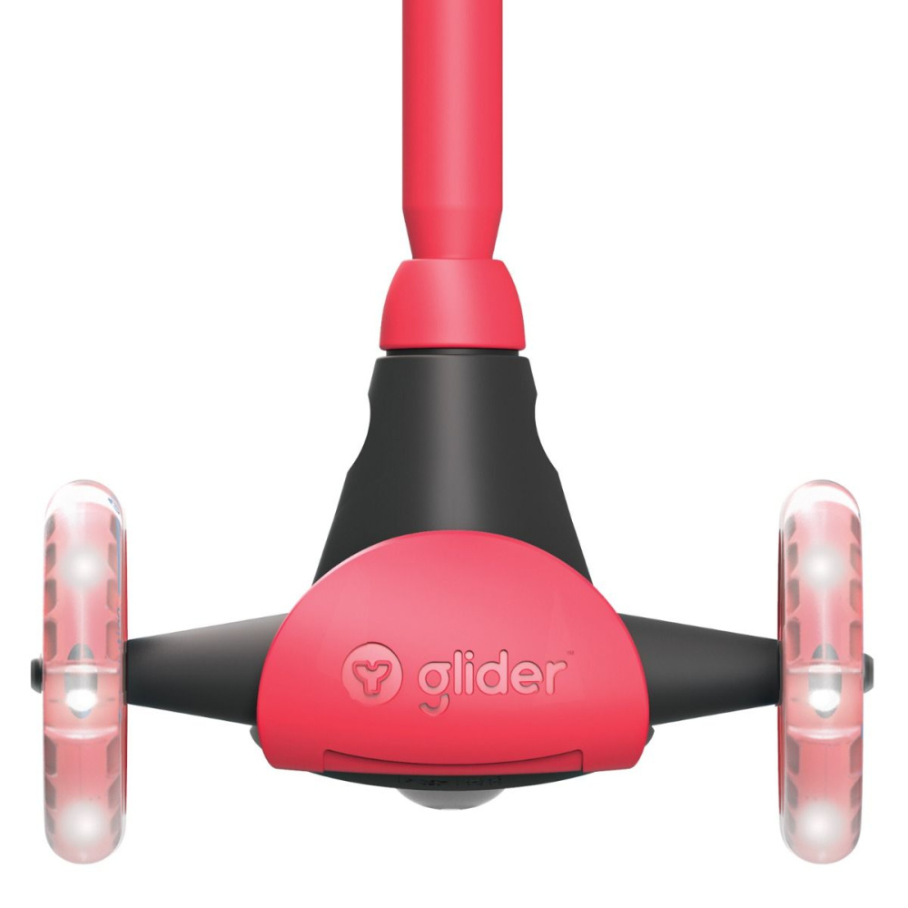  YVolution YGlider KIWI  (Y101258)