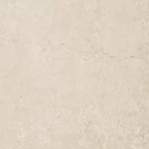 Керамогранит Ceramica Deseo Tivoli бежевый 60x60см (N71670)