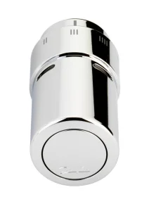 Термостатична головка Danfoss 6170 (013G6170)
