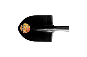 Лопата штикова MASTER TOOL 220x300x390мм 0,8кг (14-6264)