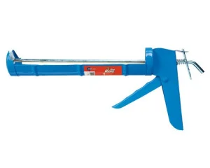 Пістолет для герметиків Top Tools 21B131