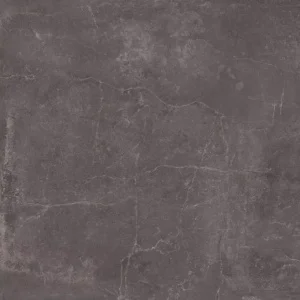 Керамогранит Baldocer Concept Black Rectificado 120x120см (P1212E)