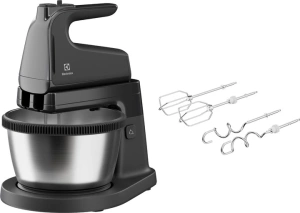 Фото миксер electrolux стационарный esm4b
