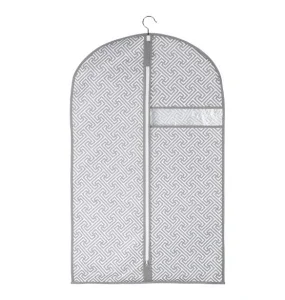 Чохол для зберігання одягу Handy Home Graphics 60x100см (UC-200)