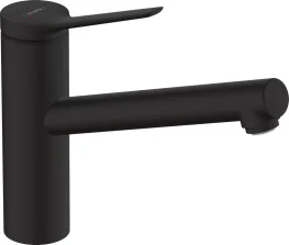 Смеситель для кухни Hansgrohe Zesis M33 (74802670)