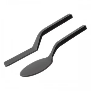 Набір нейлонових лопаток Berghoff Eclipse 2 предмети (8500210)