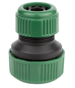 Муфта ремонтна для шланга Grad 1/2"x3/4" (5016235)