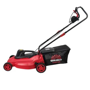 Газонокосарка Vitals Master EZP-401s (146609)