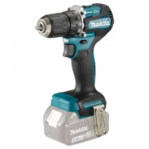 Шуруповерт-дриль акумуляторний Makita DDF487Z