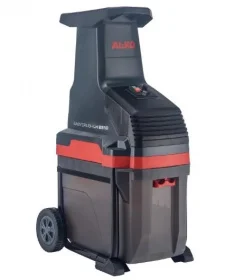 Измельчитель электрический AL-KO Comfort LH 2810 (113873)