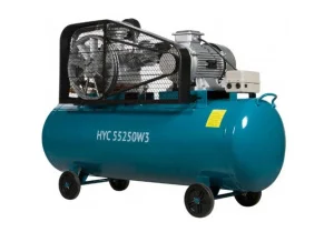 Компресор Hyundai HYC 55250W3