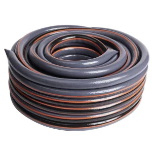 Шланг SEQUOIA 3/4“ 25м (SWH3425)